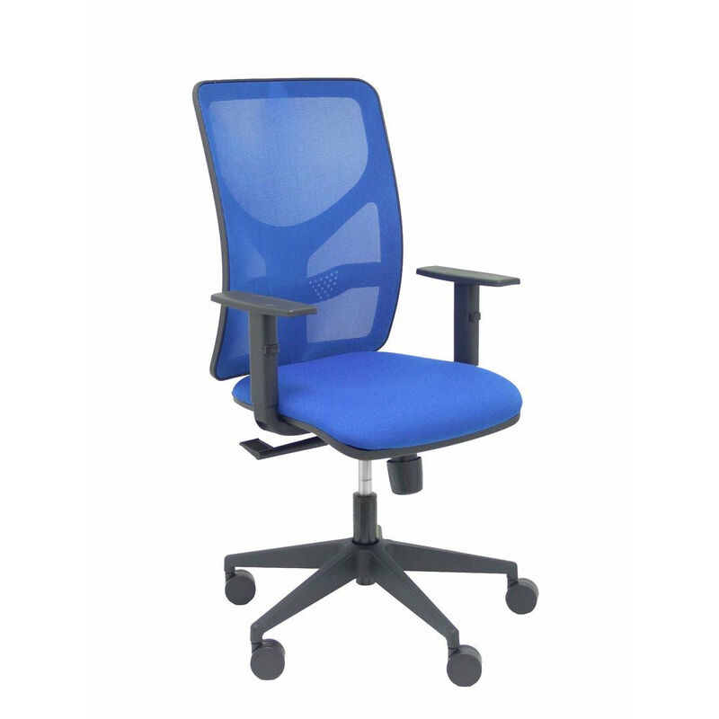 

Silla de Oficina Motilla P&C B229B10 Azul