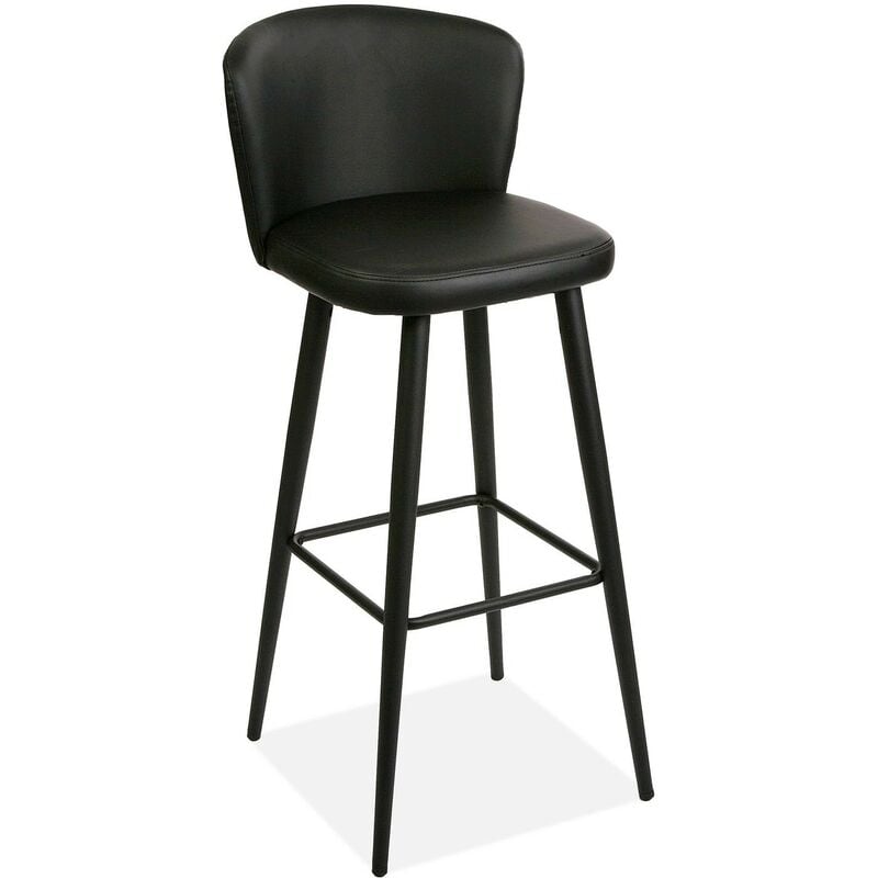 

Silla Negra Brenna