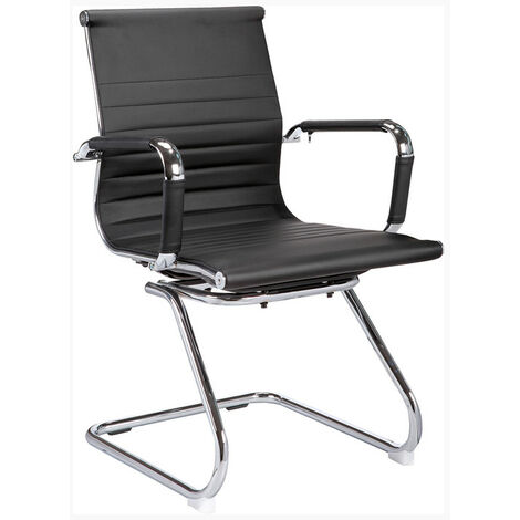 Silla Oficina Executive 75685
