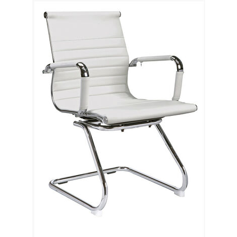 Silla Oficina Executive 75686