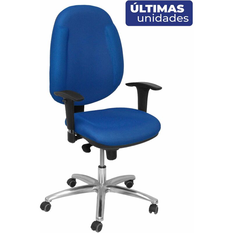 

Silla Ontur azul