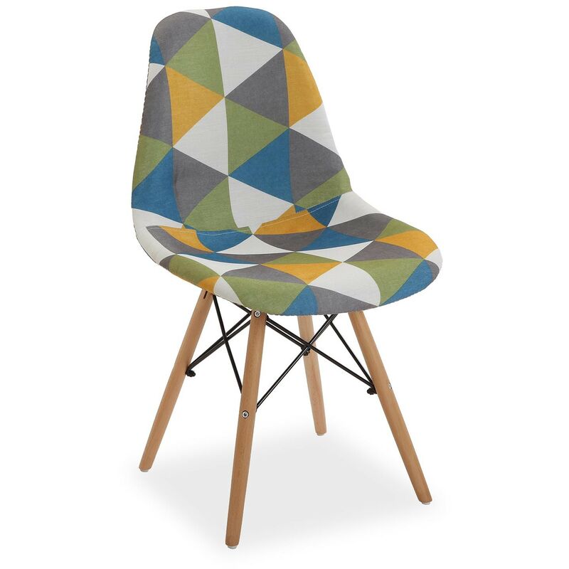 

Silla Orleans