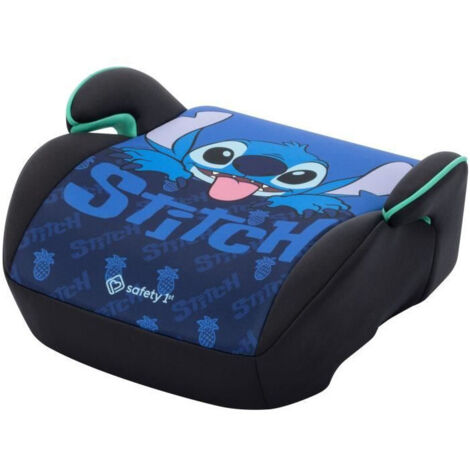 Silla para el Coche Safety 1st