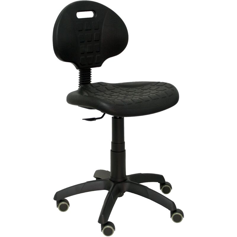 

Silla Paterna