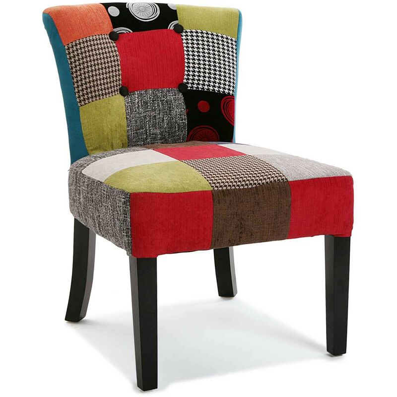 

Silla Philippe