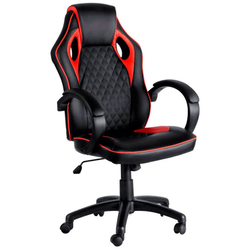 

Sillas Gaming - Silla Pixel