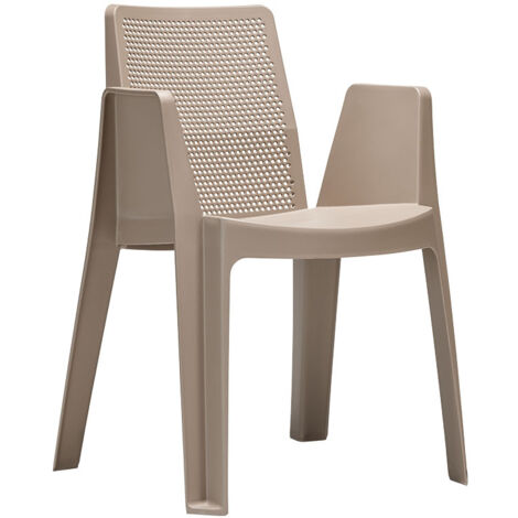 SILLA PLAY ARENA - EHLIS