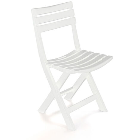Silla plegable birki bir80cbi ipae progarden