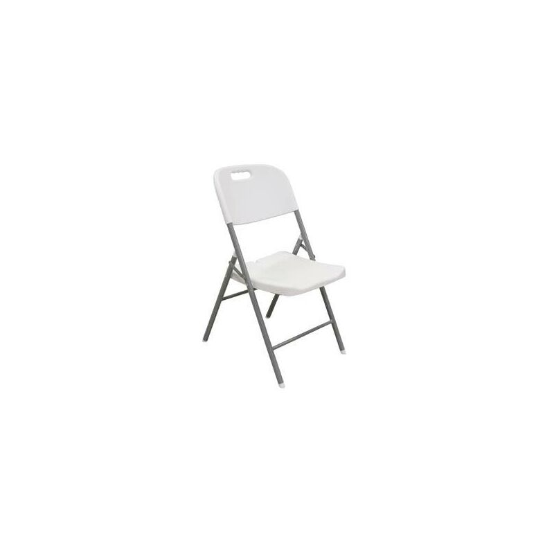 

Silla Plegable Colectividades - Box Plus