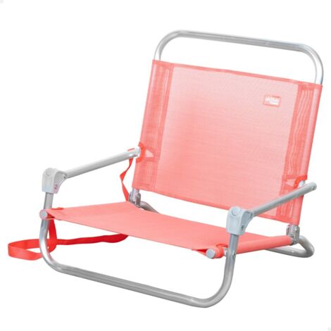 Silla Plegable Colorbaby