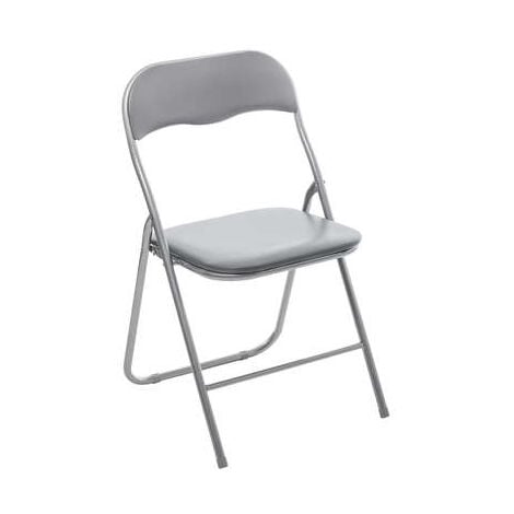 5FIVE DE COCINA NEGRA 44x44x79,5cm