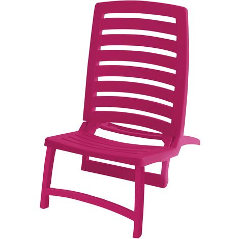 4 sillas Ellis silla de comedor tapizada beige pata negra Pack 4 sillas
