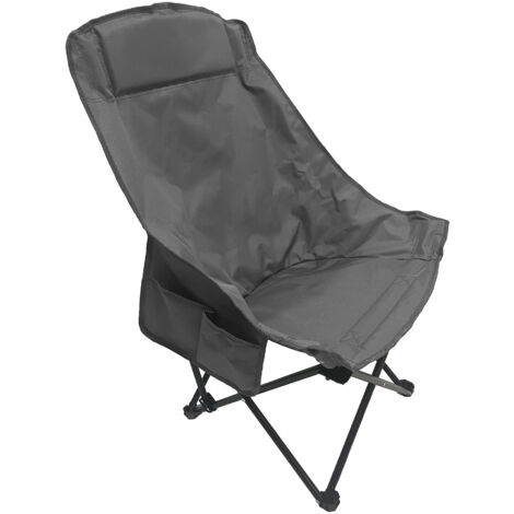 Silla Plegable WERKA PRO