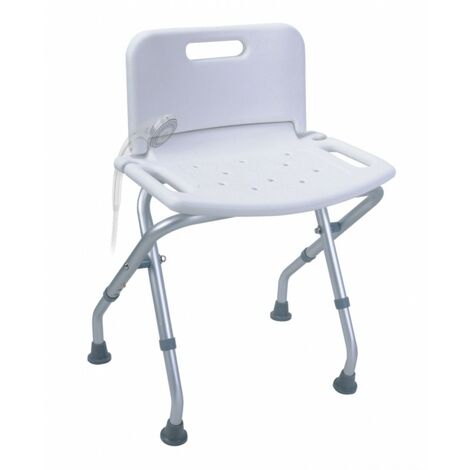 la mejor silla de baño plegable la mejor silla de baño plegable