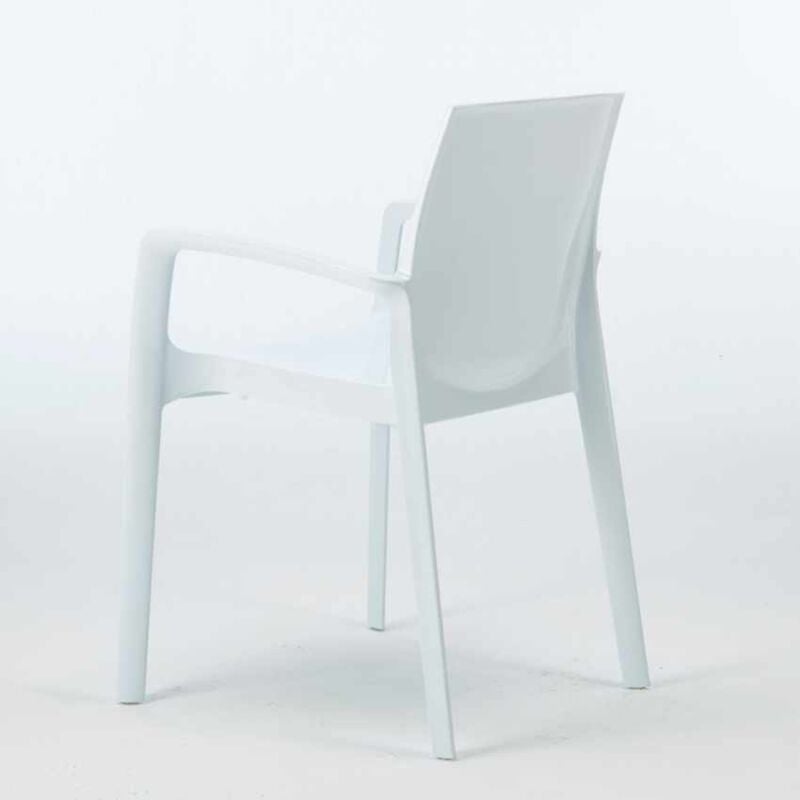 sillas para cocina con reposabrazos sillas para cocina con reposabrazos