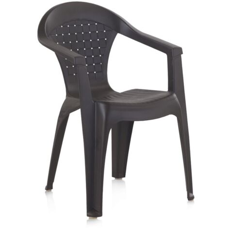 SILLA PP WENGUE DREAM