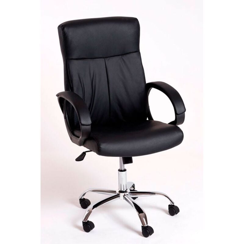 

Sillas Oficina - Silla Rein