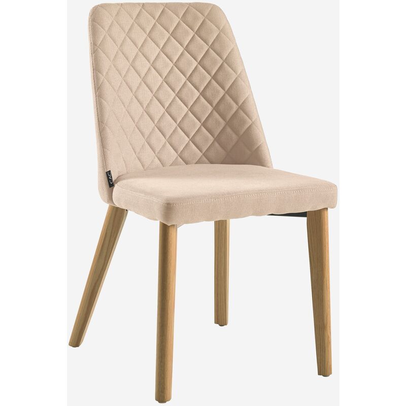 

Silla relation beige