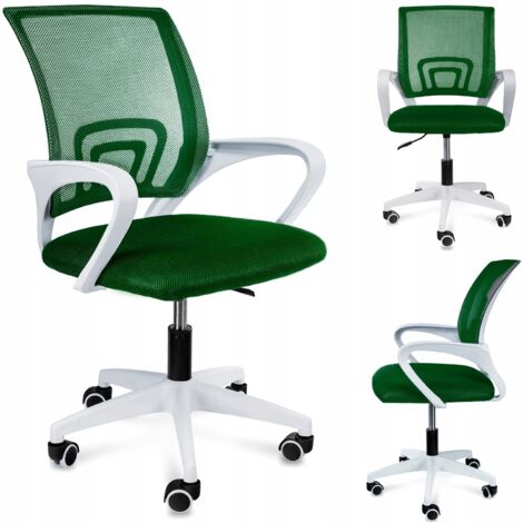 Silla SMART verde