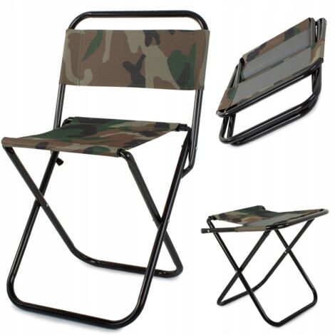 SILLA TABURETE DE PESCA 11 M (14) GABB
