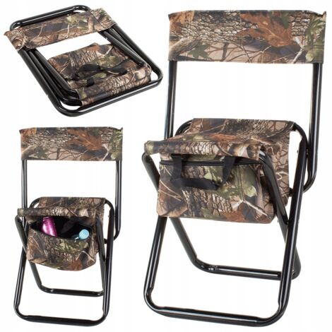 SILLA TABURETE RESPALDO MOCHILA 15 M (10) GABB