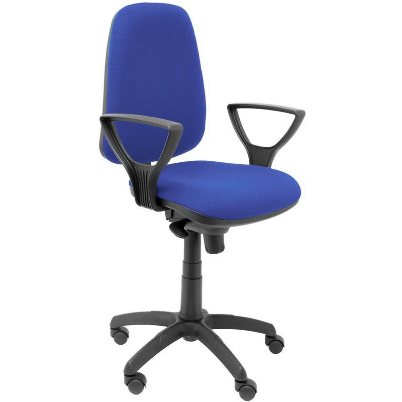 

Silla de Oficina Tarancón 29BGOLF Azul - P&c