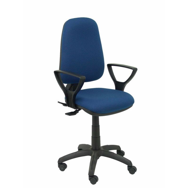 

Silla de Oficina Tarancón 00BGOLF Azul marino - P&c