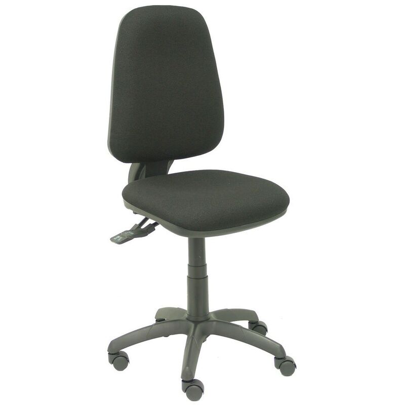 

Silla de Oficina Tarancón BALI840 Negro - P&c