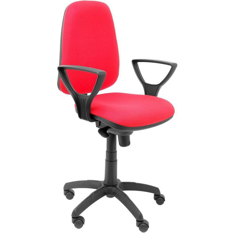 

Silla de Oficina Tarancón 50BGOLF Rojo - P&c