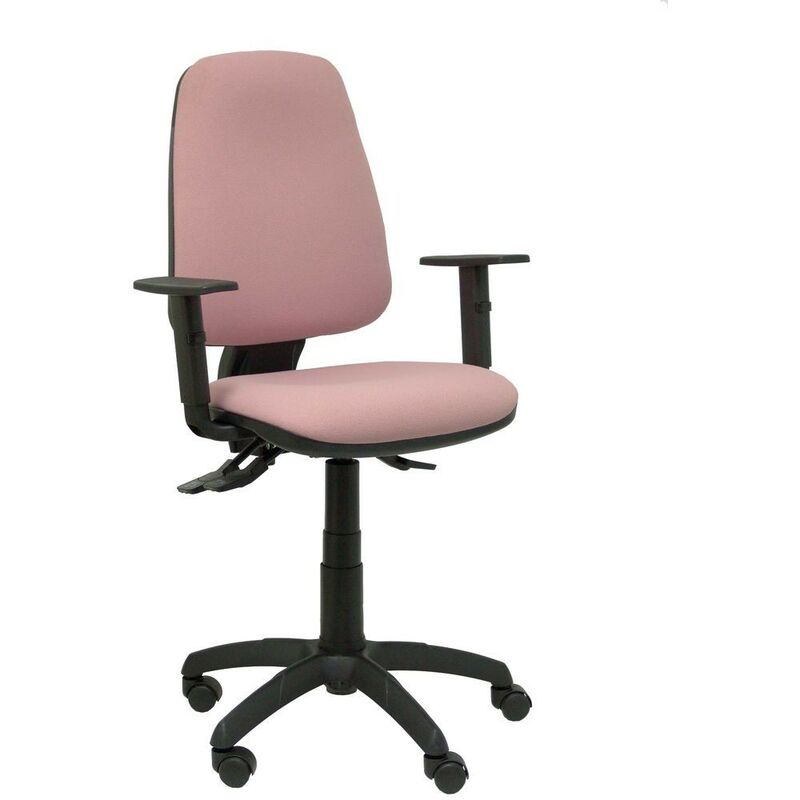 

Silla de Oficina Tarancón I710B10 Rosa - P&c