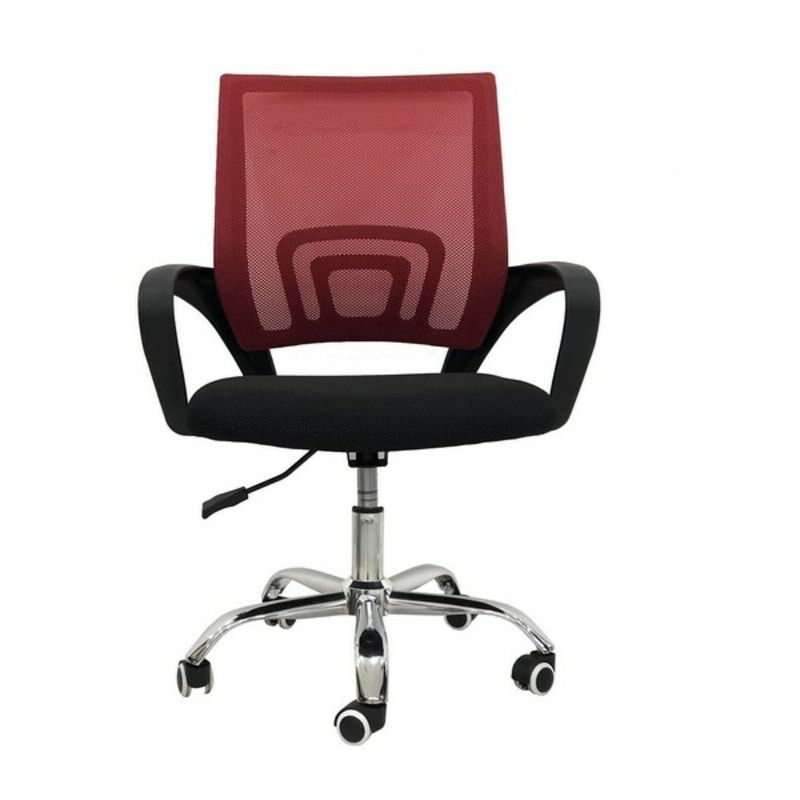 

Silla Textil (51 x 58 cm) Bicolor