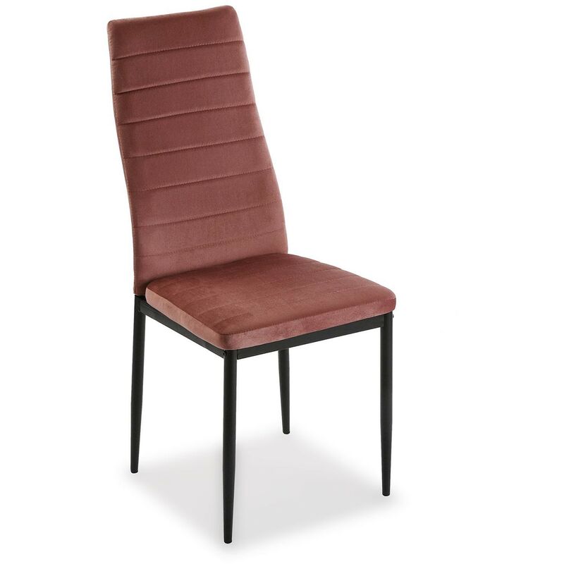 

Bhd - Silla Valentýna Rosa