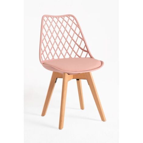 CADEAUX MIGUEL Rosa Avellana