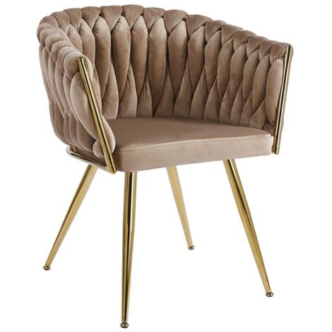 CADEAUX MIGUEL Champán