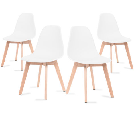 sillas comedor manomanno sillas comedor manomanno