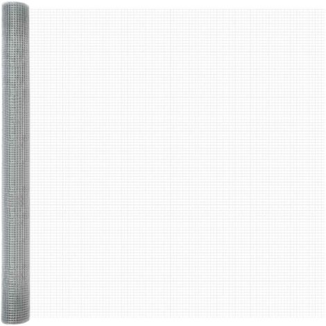 Sillas de Comedor con Ruedas 2 pcs Gris claro 58 x 67 x 97 cm