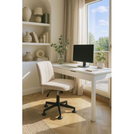 Sillas de escritorio - Silla de Oficina Voltis