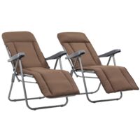 Sillas Plegables Mejor Precio Al Sillas Plegables HYWEbIe29D