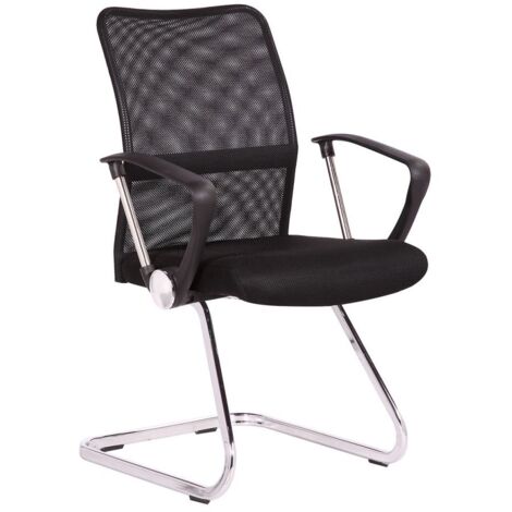 Sillas - Silla Confidente Elite