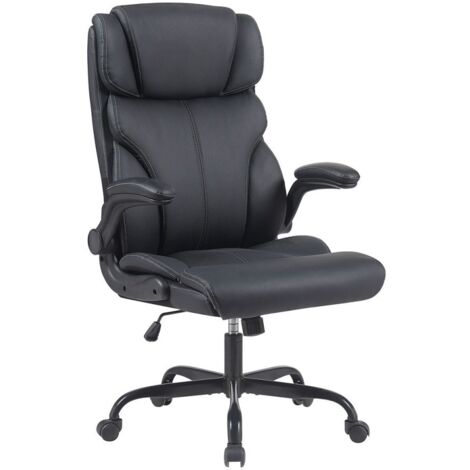 Sillas - Silla de Oficina Airo