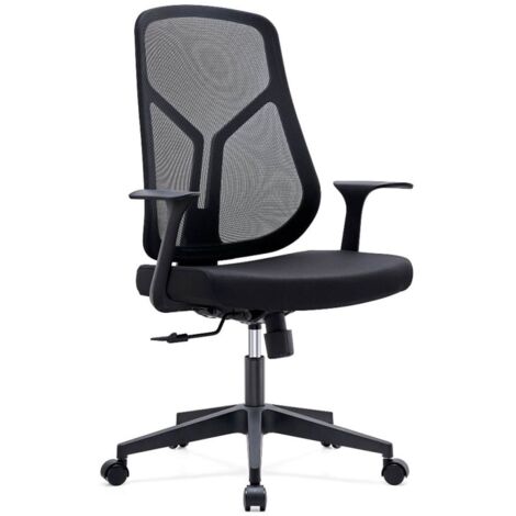 Sillas - Silla de Oficina Golid