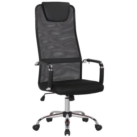 Sillas - Silla de Oficina Posity