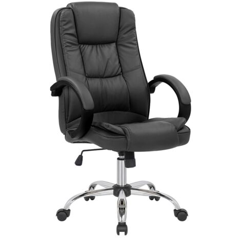 Sillas - Silla de Oficina Roar