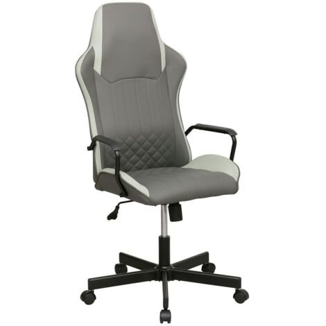 Sillas - Silla de Oficina Zersit