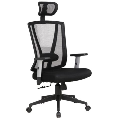 Sillas - Silla Lervi