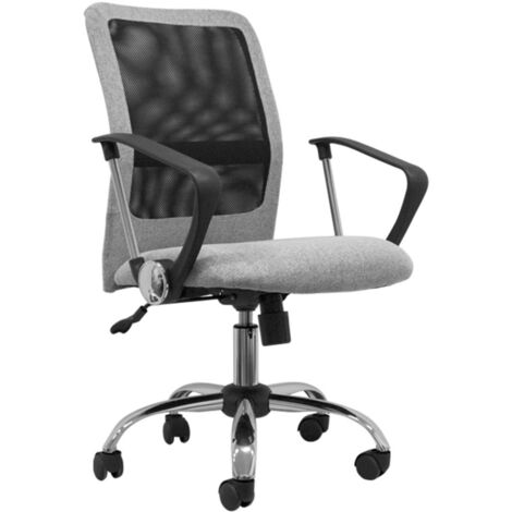 Sillas - Silla Oto