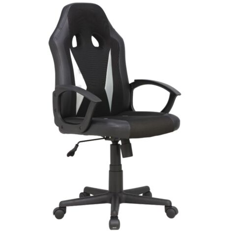 Sillas - Silla Zetel