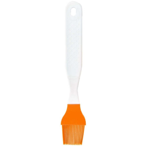 SILLINIE Silikon-Küchenbürste 22 cm