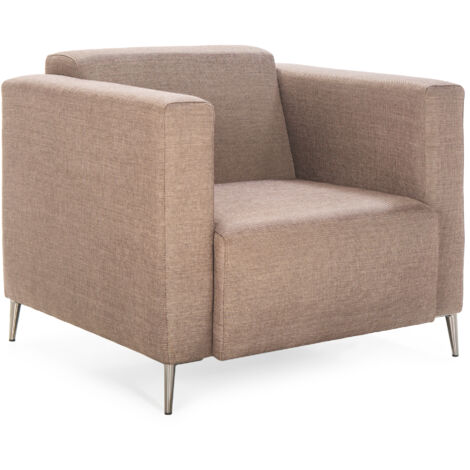Sillon Cardona 1 P 100X88X79