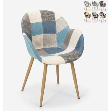 AHD AMAZING HOME DESIGN 5